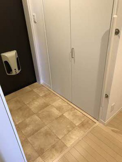 ソラーナ庚午北