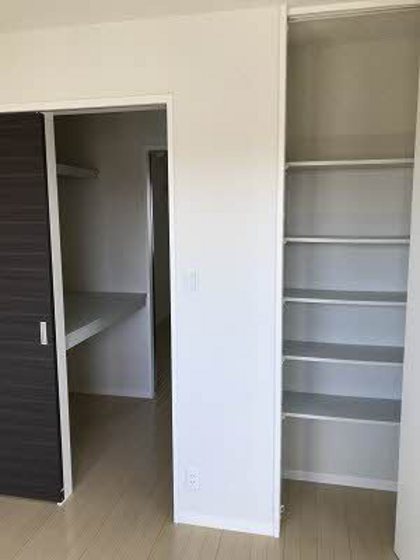 ソラーナ庚午北