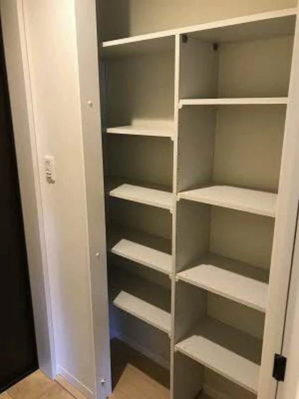 ソラーナ庚午北