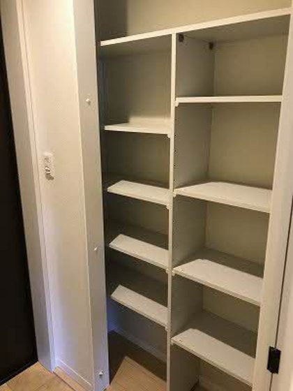 ソラーナ庚午北