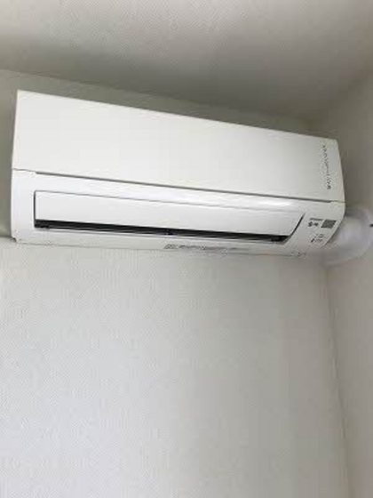 ソラーナ庚午北