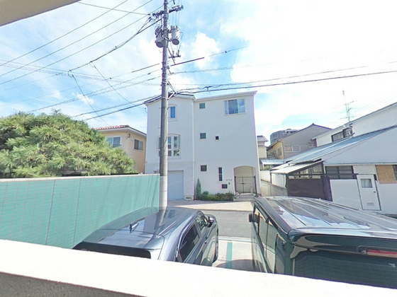 コーディアルグリーン