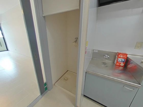 コーディアルグリーン