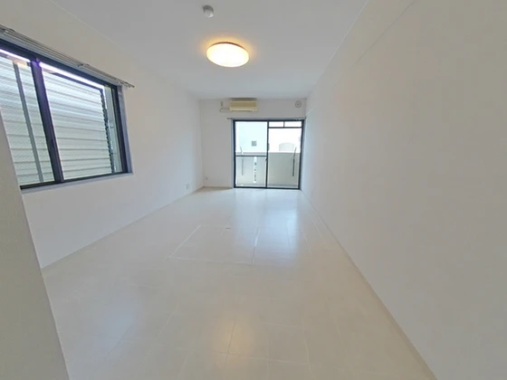 コーディアルグリーン