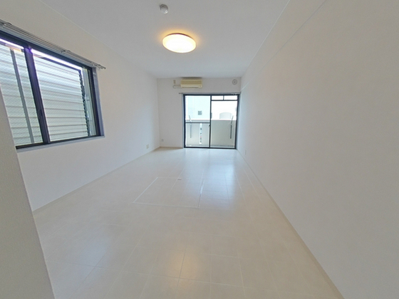 コーディアルグリーン