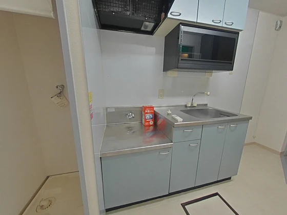 コーディアルグリーン