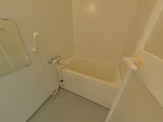 コーディアルグリーン