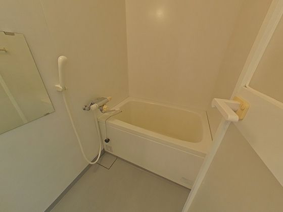 コーディアルグリーン