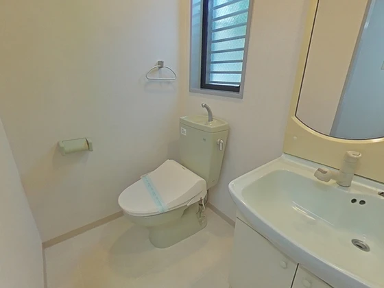 コーディアルグリーン