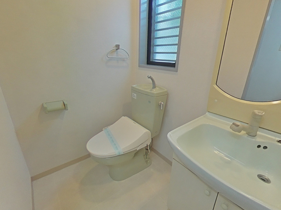 コーディアルグリーン