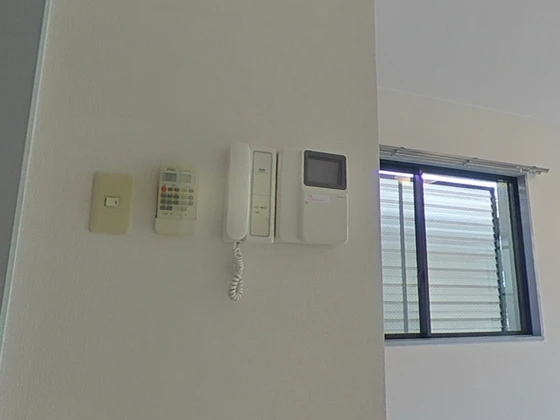 コーディアルグリーン