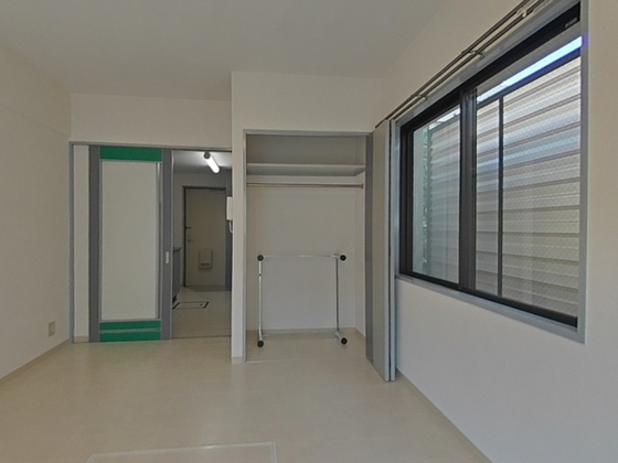 コーディアルグリーン