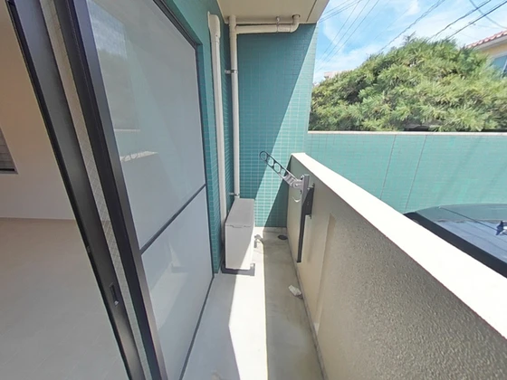 コーディアルグリーン