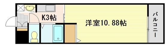 コーディアルグリーン