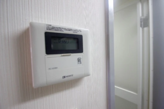 コーディアルグリーン