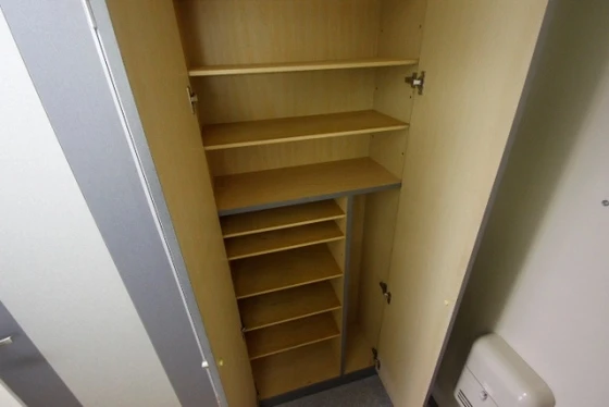 コーディアルグリーン