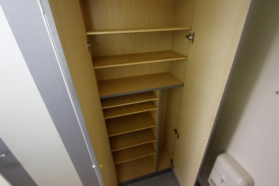 コーディアルグリーン