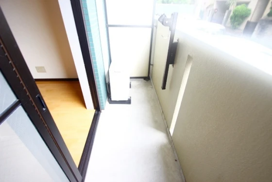 コーディアルグリーン