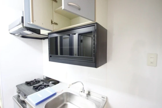 コーディアルグリーン