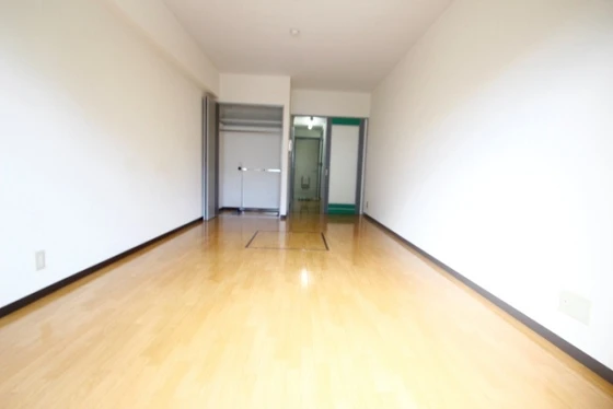 コーディアルグリーン