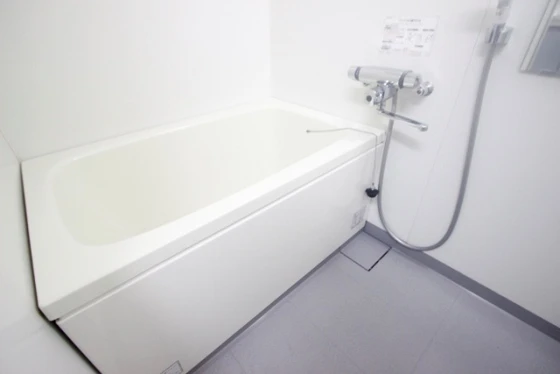 コーディアルグリーン