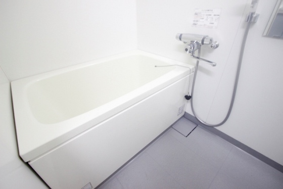 コーディアルグリーン