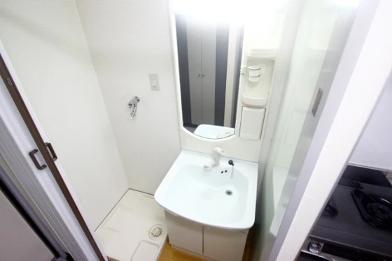 コーディアルグリーン