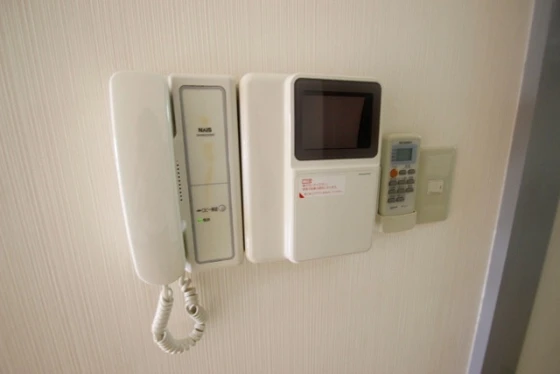 コーディアルグリーン