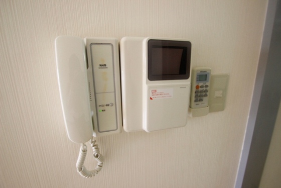 コーディアルグリーン