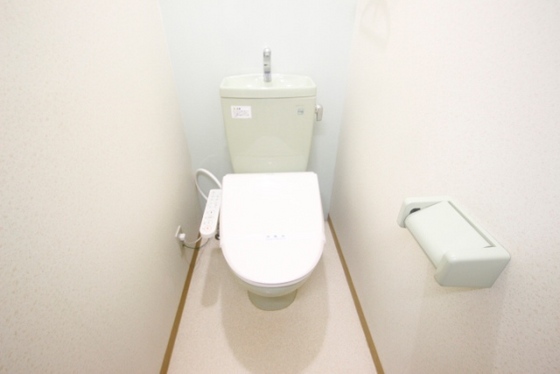 コーディアルグリーン