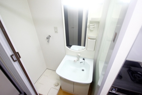 コーディアルグリーン