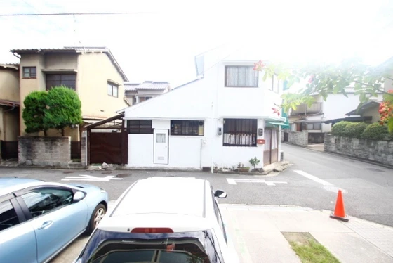 コーディアルグリーン