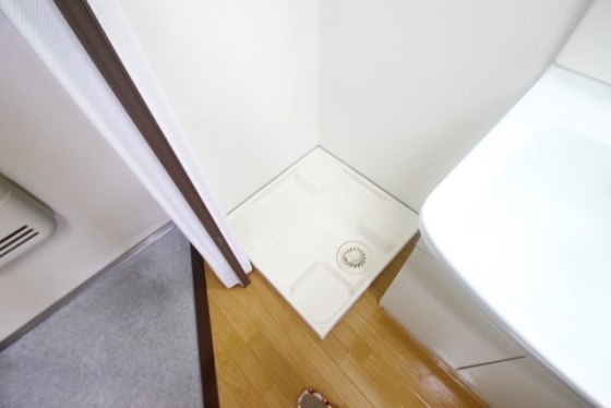 コーディアルグリーン