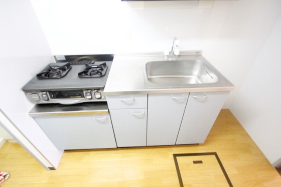 コーディアルグリーン