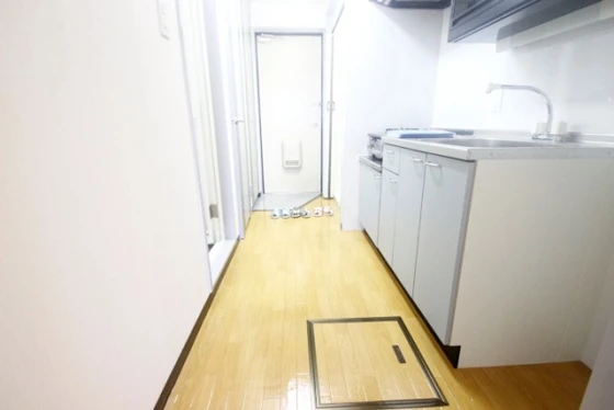 コーディアルグリーン