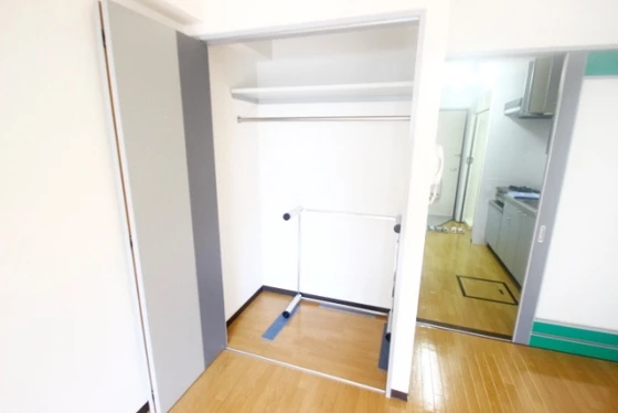 コーディアルグリーン