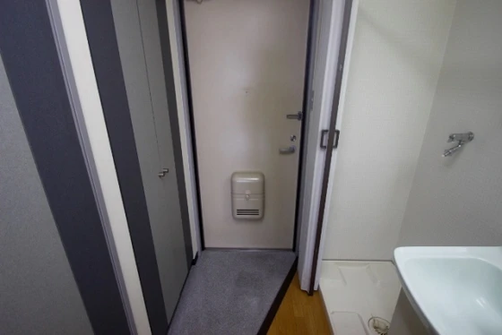 コーディアルグリーン