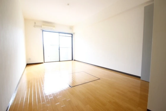 コーディアルグリーン