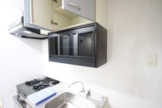 コーディアルグリーン