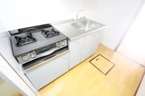 コーディアルグリーン