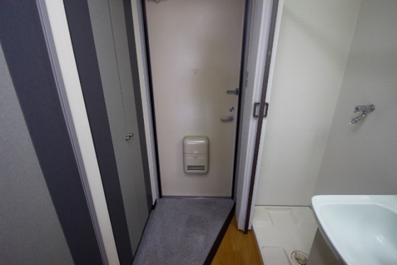 コーディアルグリーン