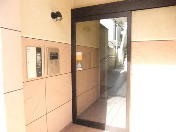 コーディアルグリーン