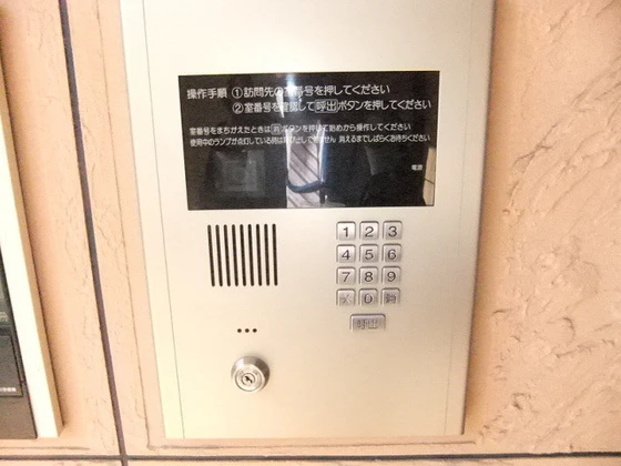 コーディアルグリーン