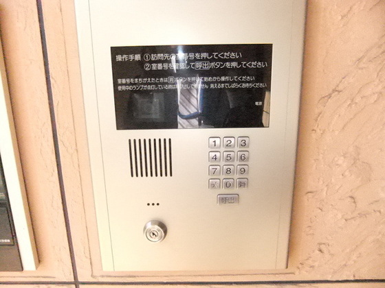 コーディアルグリーン