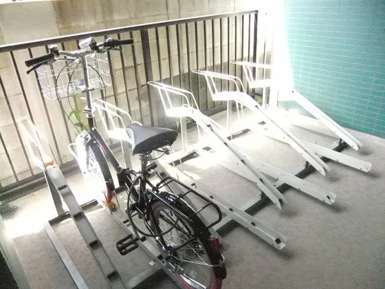 コーディアルグリーン