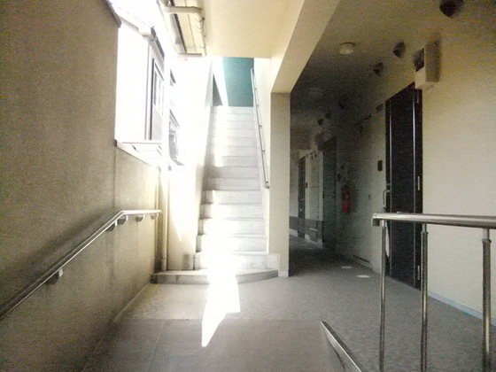 コーディアルグリーン