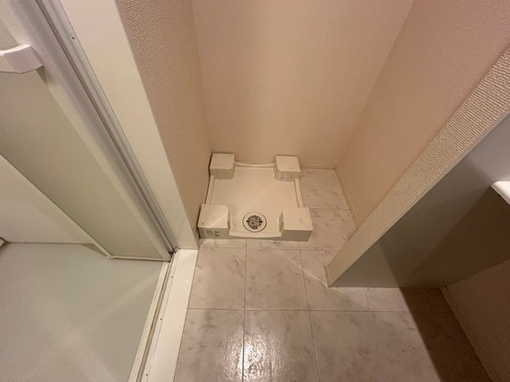 グランディール東原 B棟