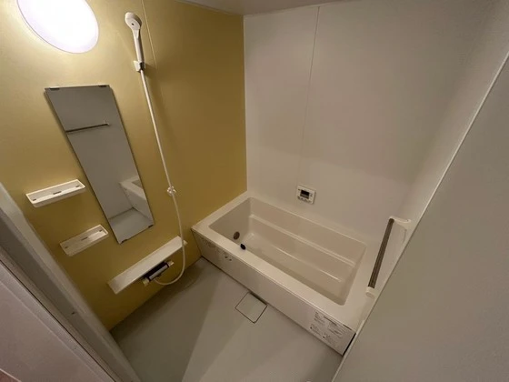 グランディール東原 B棟