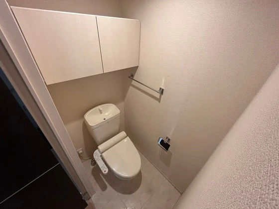 グランディール東原 B棟