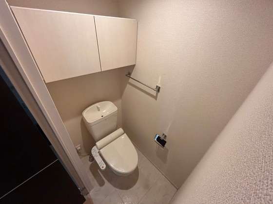 グランディール東原 B棟